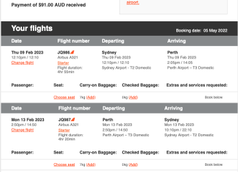 Screenshot 2023-02-17 at 10.31.50.png Screenshot 2023-02-17 at 10.31.50.png