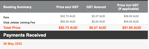 Screenshot 2023-02-17 at 10.32.43.png Screenshot 2023-02-17 at 10.32.43.png