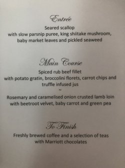 44160F97-37CF-4799-A8C7-DFB81EB21E6E.jpeg 44160F97-37CF-4799-A8C7-DFB81EB21E6E.jpeg