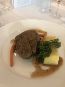 3BE6D052-F24D-4BD0-9F17-FE6065A225FC.jpeg 3BE6D052-F24D-4BD0-9F17-FE6065A225FC.jpeg