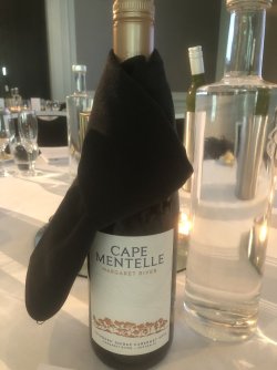 B3143B4B-1025-4013-8CE1-A3011AC5DAF2.jpeg B3143B4B-1025-4013-8CE1-A3011AC5DAF2.jpeg