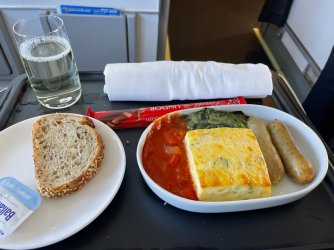 5E560352-3EDF-4E7D-A64B-B4DB0D4826A8.jpeg 5E560352-3EDF-4E7D-A64B-B4DB0D4826A8.jpeg