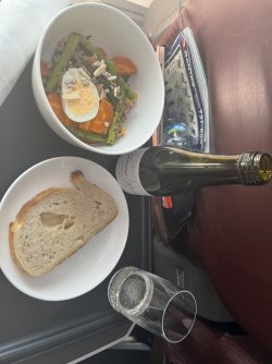 05562280-4551-4B0F-A57D-B0A3D8CDF35F.jpeg 05562280-4551-4B0F-A57D-B0A3D8CDF35F.jpeg