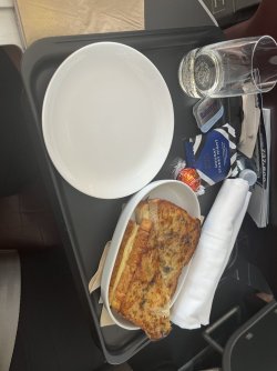 A3075A37-B385-472A-87DE-085BB5AE94BE.jpeg A3075A37-B385-472A-87DE-085BB5AE94BE.jpeg