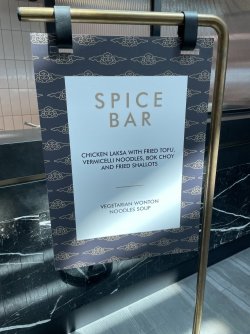 91934177-B7AB-4888-BD0A-E6F6FCA8A9C4.jpeg 91934177-B7AB-4888-BD0A-E6F6FCA8A9C4.jpeg