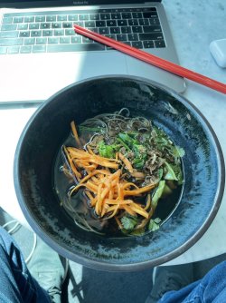 D1E4A1A7-ECBE-4830-B2DD-FFF7D639FF7F.jpeg D1E4A1A7-ECBE-4830-B2DD-FFF7D639FF7F.jpeg