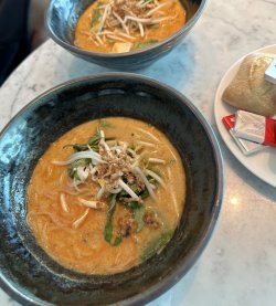 IMG_4503.jpeg IMG_4503.jpeg