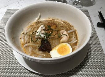 IMG_E9730.JPG IMG_E9730.JPG