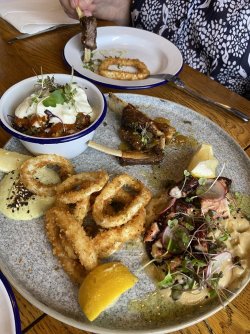 8256869A-1687-4BE4-AA77-2D7B9AB4A136.jpeg 8256869A-1687-4BE4-AA77-2D7B9AB4A136.jpeg