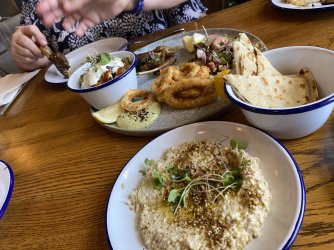 B054547E-4790-453F-B149-5E730FE8328E.jpeg B054547E-4790-453F-B149-5E730FE8328E.jpeg