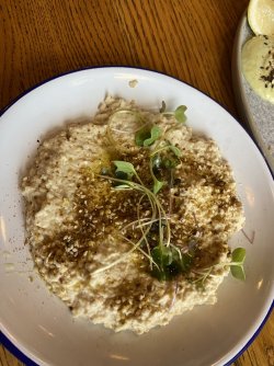 6C0B44D8-7AE6-4E67-A000-3A30D32E9D29.jpeg 6C0B44D8-7AE6-4E67-A000-3A30D32E9D29.jpeg