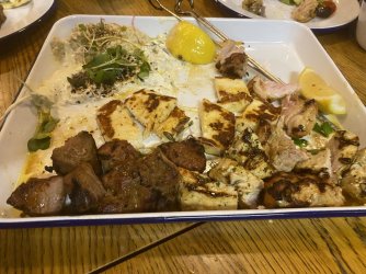 97CEE34D-ADE2-45B6-90F9-6EB2C40AEDDB.jpeg 97CEE34D-ADE2-45B6-90F9-6EB2C40AEDDB.jpeg