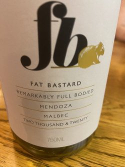 D60C226B-B13A-4AD7-8E8C-BFB9EC6C466B.jpeg D60C226B-B13A-4AD7-8E8C-BFB9EC6C466B.jpeg