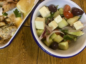 8C5DD99E-EF4F-4CA0-8907-B5A275E775F0.jpeg 8C5DD99E-EF4F-4CA0-8907-B5A275E775F0.jpeg