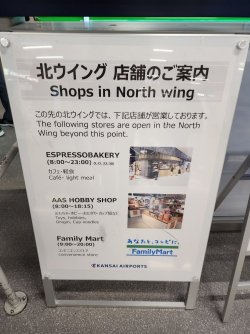 20230215_194652.jpg 20230215_194652.jpg