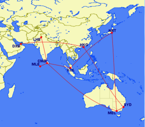 Screenshot 2023-02-18 at 5.00.30 pm.png Screenshot 2023-02-18 at 5.00.30 pm.png