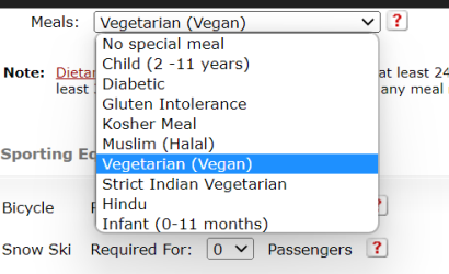 1676745220651.png 1676745220651.png