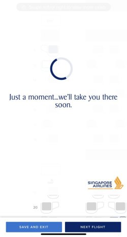 0D82E1CE-ADCF-4279-8A7C-0275FF1FA985.jpeg 0D82E1CE-ADCF-4279-8A7C-0275FF1FA985.jpeg