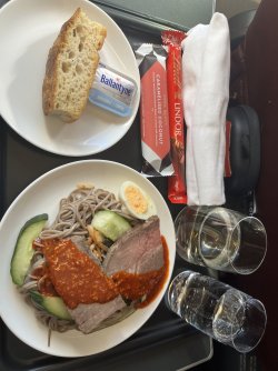 AAC400D0-2930-48DE-AE21-E9502FD1C23C.jpeg AAC400D0-2930-48DE-AE21-E9502FD1C23C.jpeg