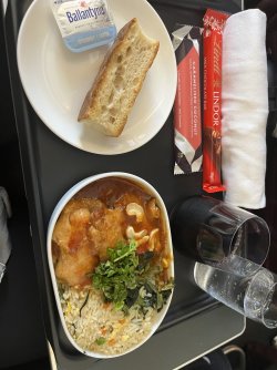 02966DFA-A547-4177-B54F-39A885EBE481.jpeg 02966DFA-A547-4177-B54F-39A885EBE481.jpeg