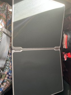 CBEA598D-7F68-4E67-A08A-14A0AABAD329.jpeg CBEA598D-7F68-4E67-A08A-14A0AABAD329.jpeg