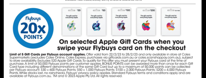 1676813325943.png 1676813325943.png