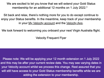 Capture d’écran 2023-02-19 à 21.24.20.png Capture d’écran 2023-02-19 à 21.24.20.png