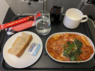 IMG_5185.jpeg IMG_5185.jpeg