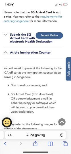 1E5CC73A-5E7B-4AD5-9CFB-E93089D65193.png 1E5CC73A-5E7B-4AD5-9CFB-E93089D65193.png