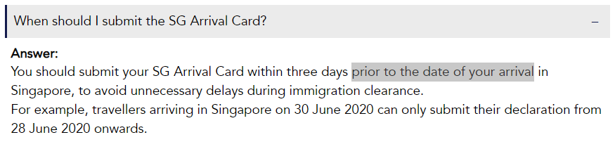 1676863351627.png 1676863351627.png