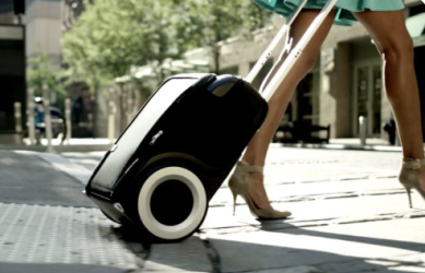 1676890277081.png 1676890277081.png