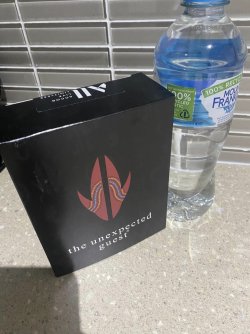 331933108_927272758291502_3563457261756371437_n.jpg 331933108_927272758291502_3563457261756371437_n.jpg