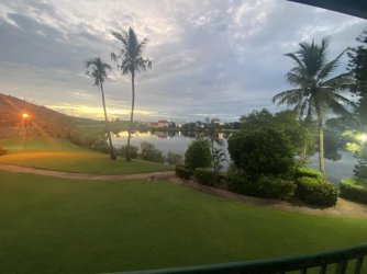 332482954_724444476067682_197748584965305423_n.jpg 332482954_724444476067682_197748584965305423_n.jpg