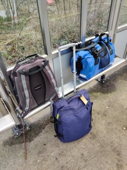 2023-01-12 11.51.53.jpg 2023-01-12 11.51.53.jpg