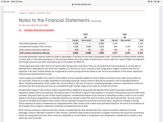 2CC0B296-8983-4F99-BB7D-1F5A526B1B0A.png 2CC0B296-8983-4F99-BB7D-1F5A526B1B0A.png