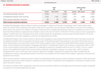 52C0D45D-A612-4357-B67B-1CE4742A0EB0.png 52C0D45D-A612-4357-B67B-1CE4742A0EB0.png