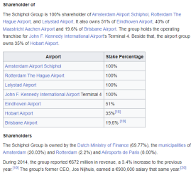 1677023647247.png 1677023647247.png