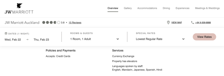 1677026437436.png 1677026437436.png