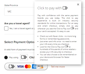 1677026893975.png 1677026893975.png