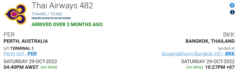 Screen Shot 2023-02-22 at 12.09.18 pm.png Screen Shot 2023-02-22 at 12.09.18 pm.png