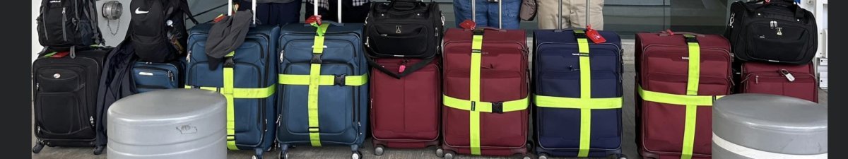 4F46013C-CD89-4B8B-8AEB-5524EC7AF2A7.jpeg 4F46013C-CD89-4B8B-8AEB-5524EC7AF2A7.jpeg