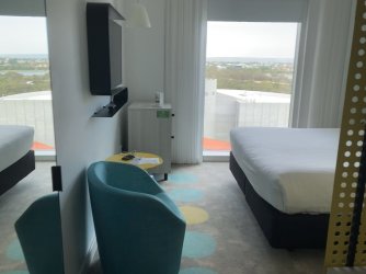 Hotel1.jpeg Hotel1.jpeg