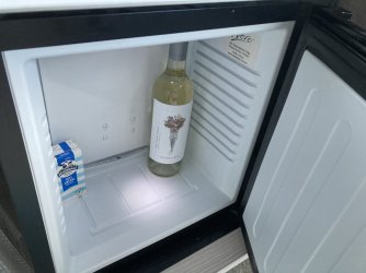 IMG_8623.jpeg IMG_8623.jpeg