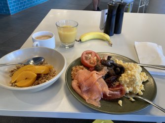 IMG_8642.jpeg IMG_8642.jpeg