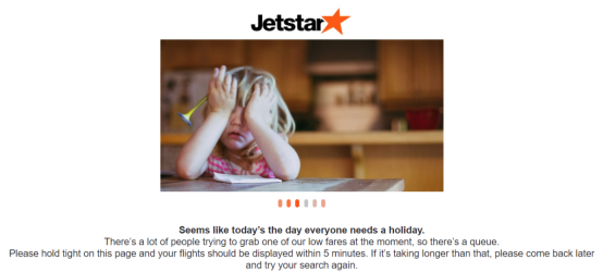 1677130605843.png 1677130605843.png