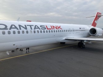 IMG_3627.jpeg IMG_3627.jpeg