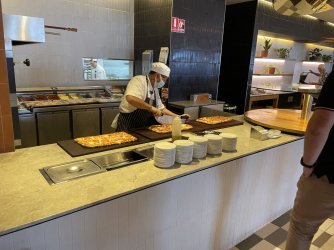 2B8B4F83-F313-46D1-9957-FF31FE916E36.jpeg 2B8B4F83-F313-46D1-9957-FF31FE916E36.jpeg