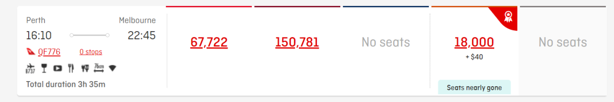 1677160350407.png 1677160350407.png