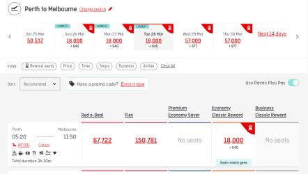 1677160665359.png 1677160665359.png