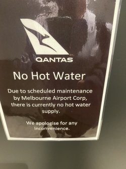 2BAA70D1-7D4C-4277-AE6E-C418DD55FC39.jpeg 2BAA70D1-7D4C-4277-AE6E-C418DD55FC39.jpeg